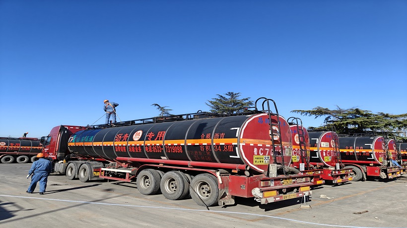 香港澳六宝典资料大全