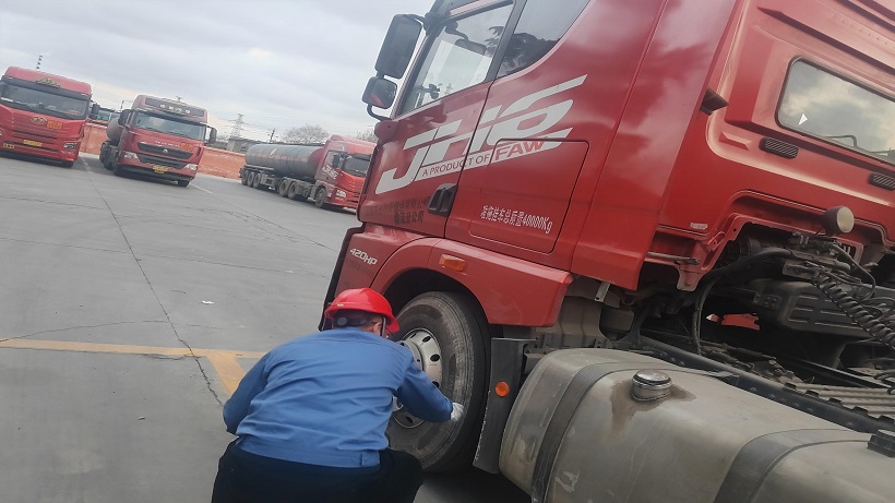 香港澳六宝典资料大全