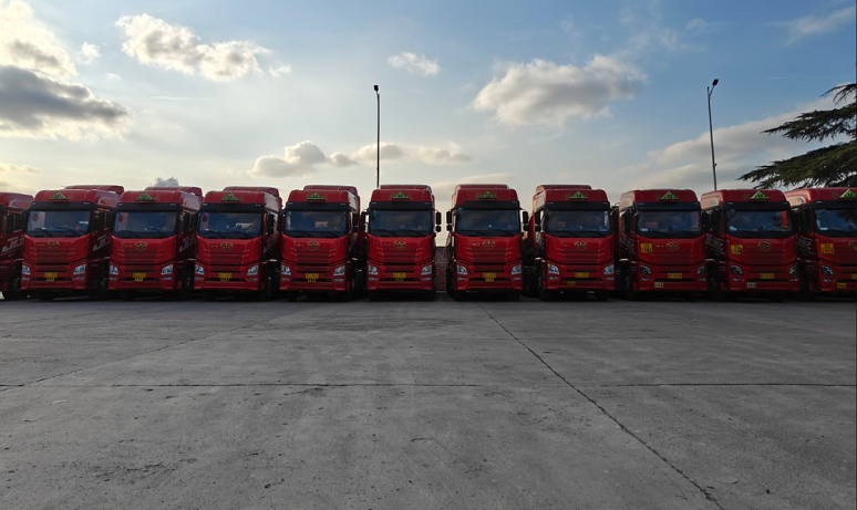 香港澳六宝典资料大全