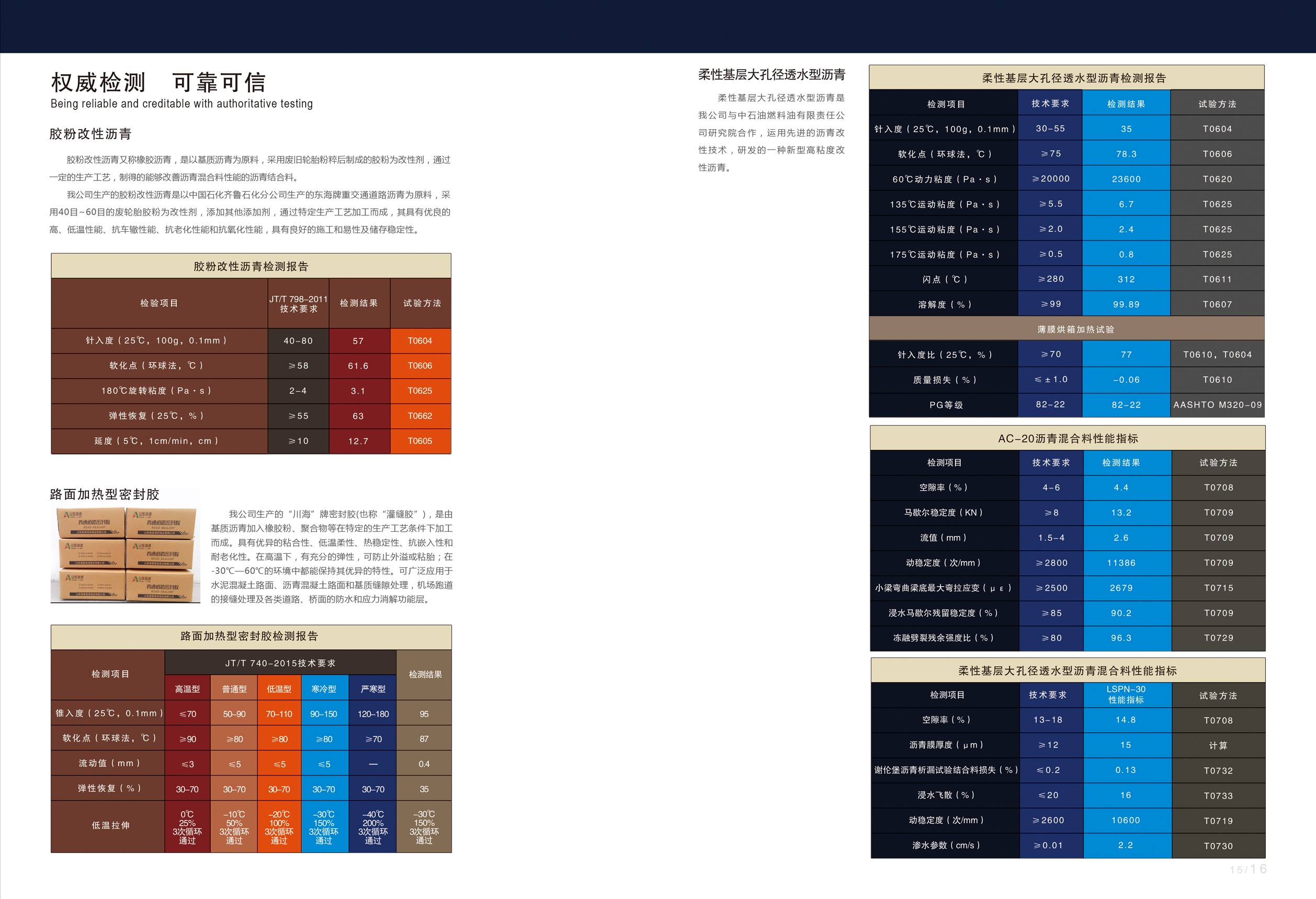 公司产品介绍（三）