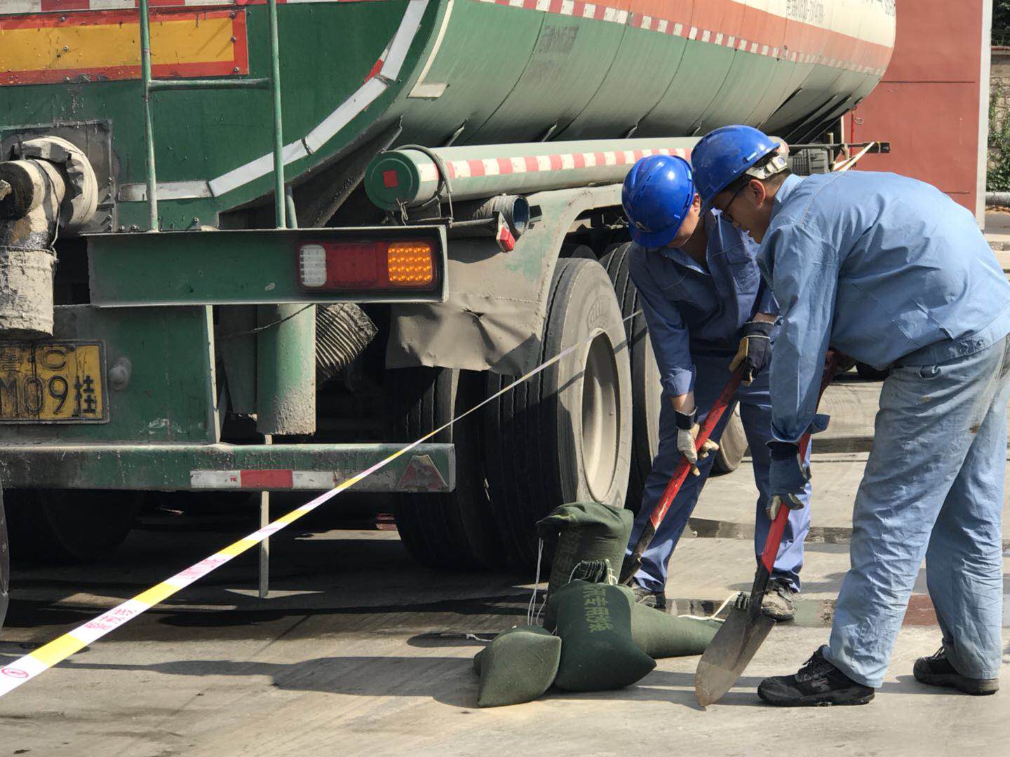 香港澳六宝典资料大全