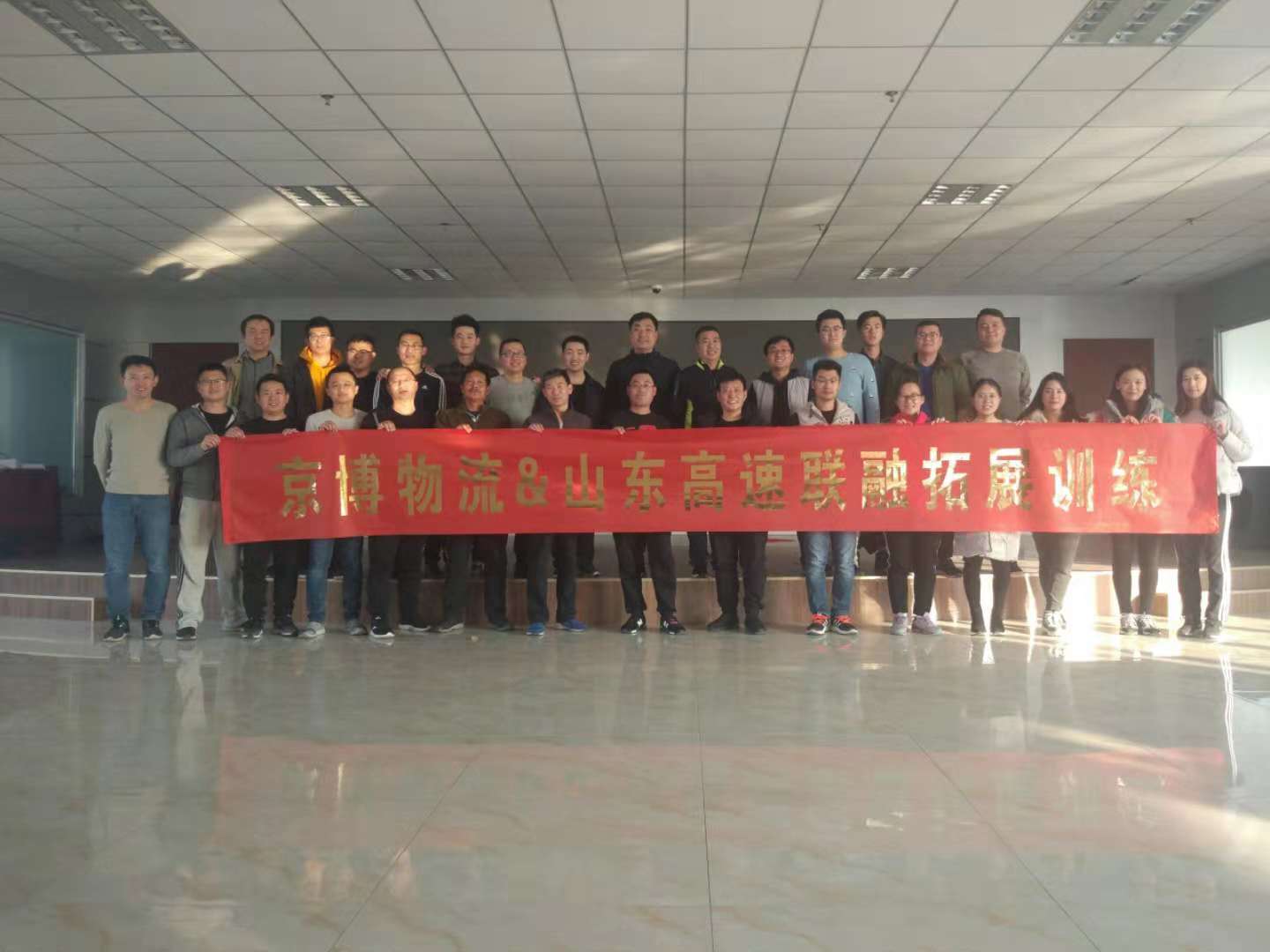 香港澳六宝典资料大全