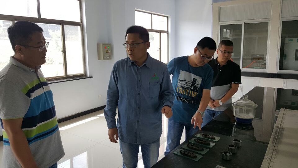 香港澳六宝典资料大全