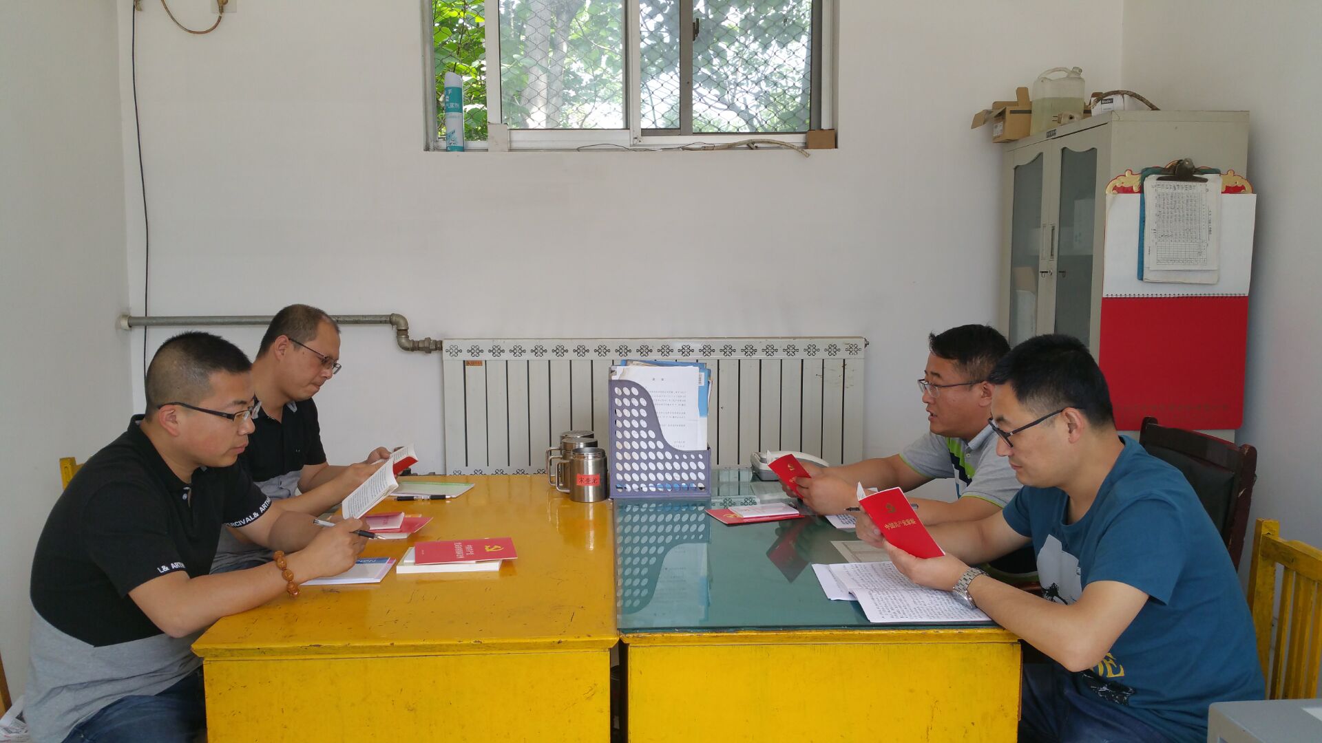 香港澳六宝典资料大全