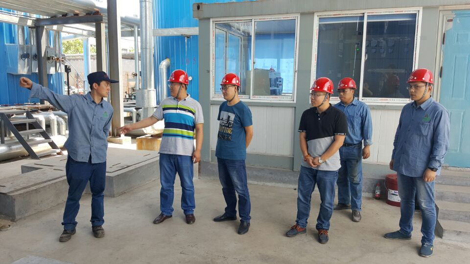 香港澳六宝典资料大全