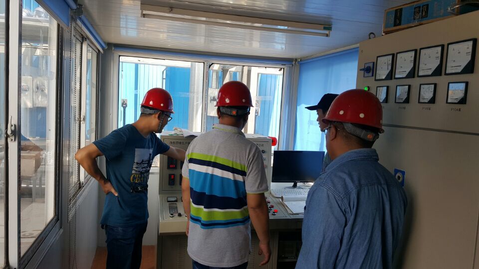 香港澳六宝典资料大全