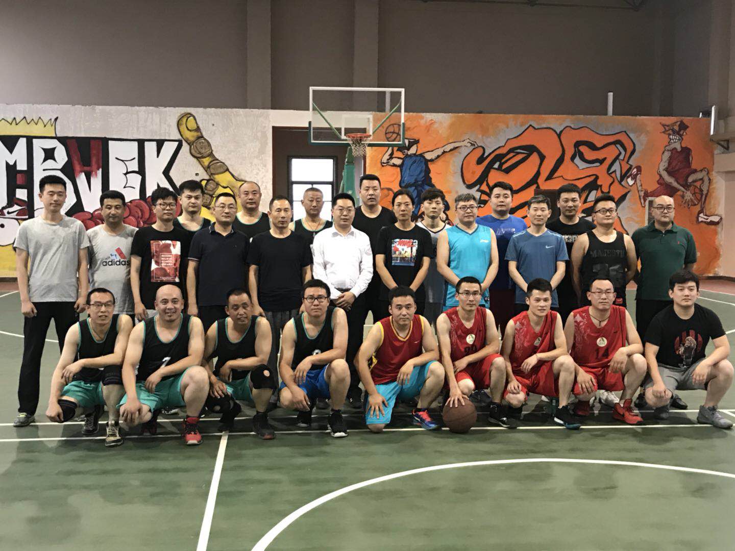 香港澳六宝典资料大全