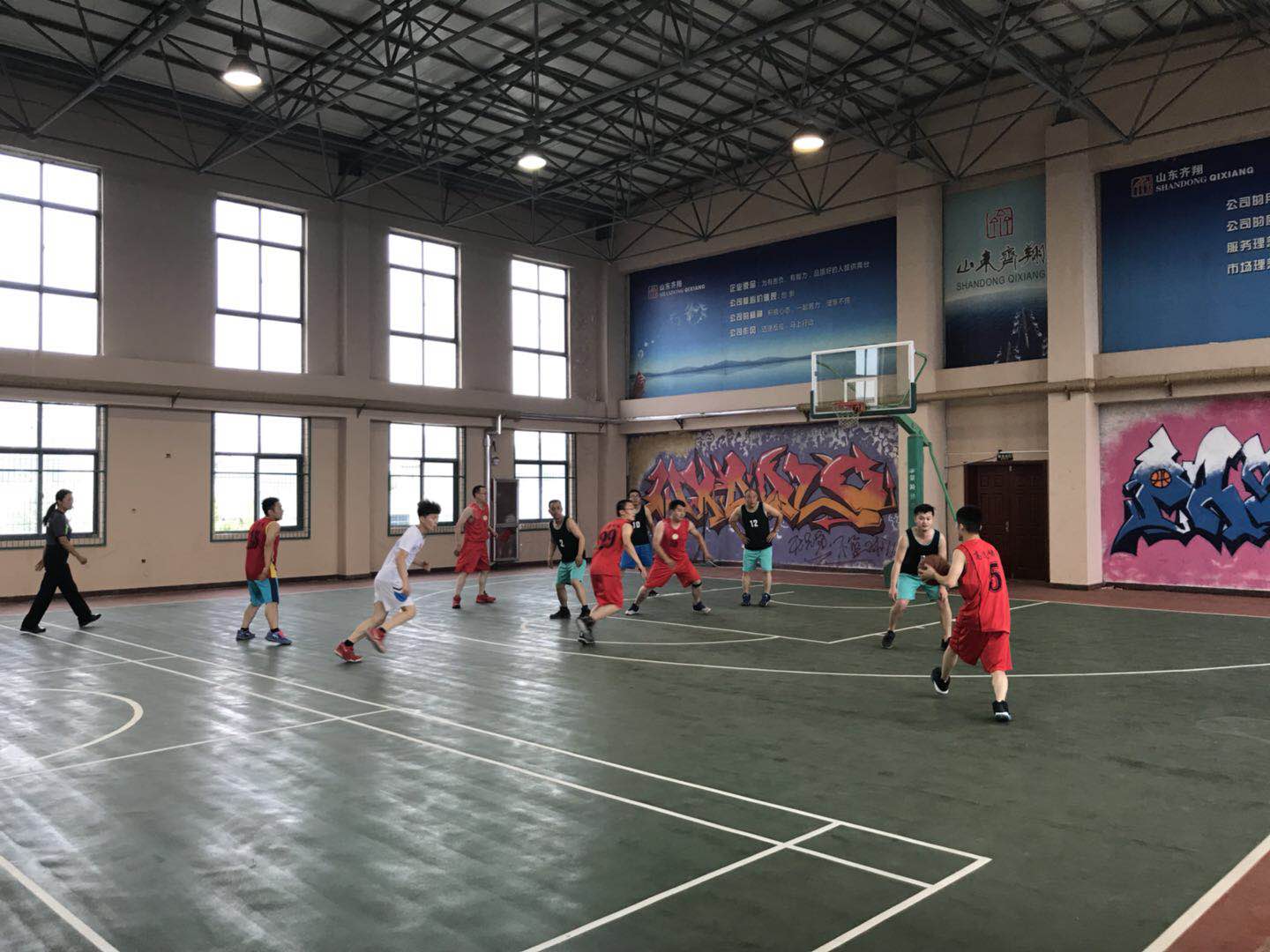 香港澳六宝典资料大全