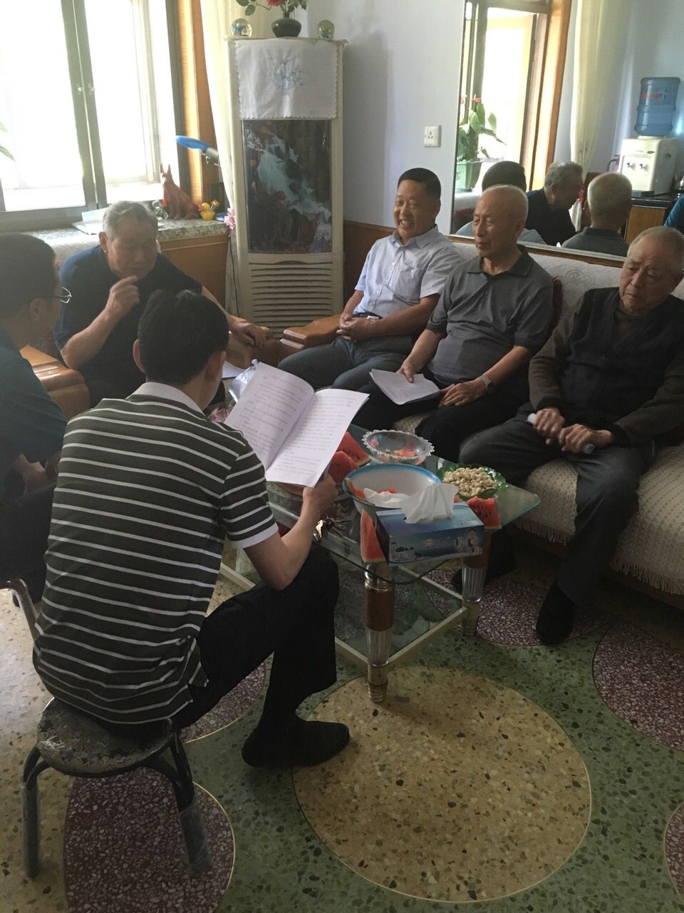 香港澳六宝典资料大全