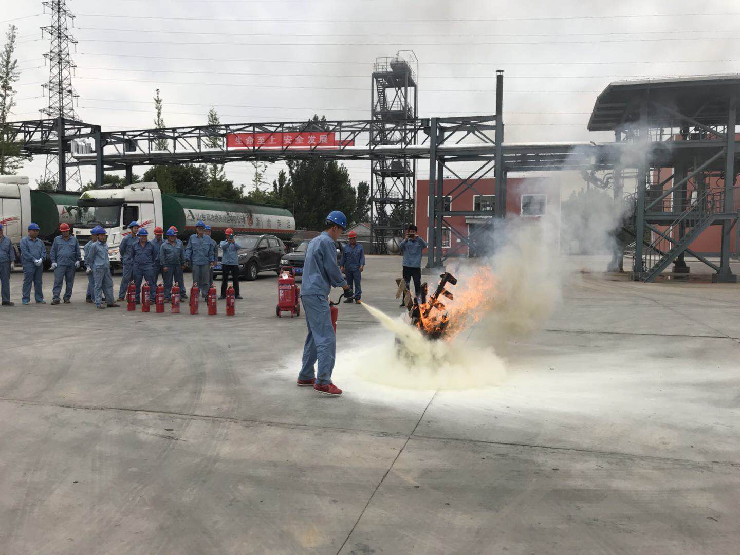 香港澳六宝典资料大全