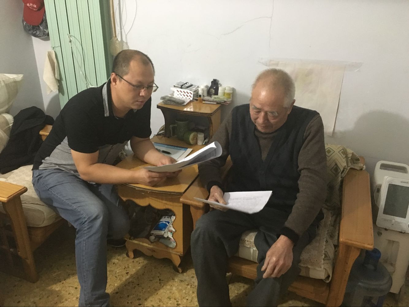 香港澳六宝典资料大全