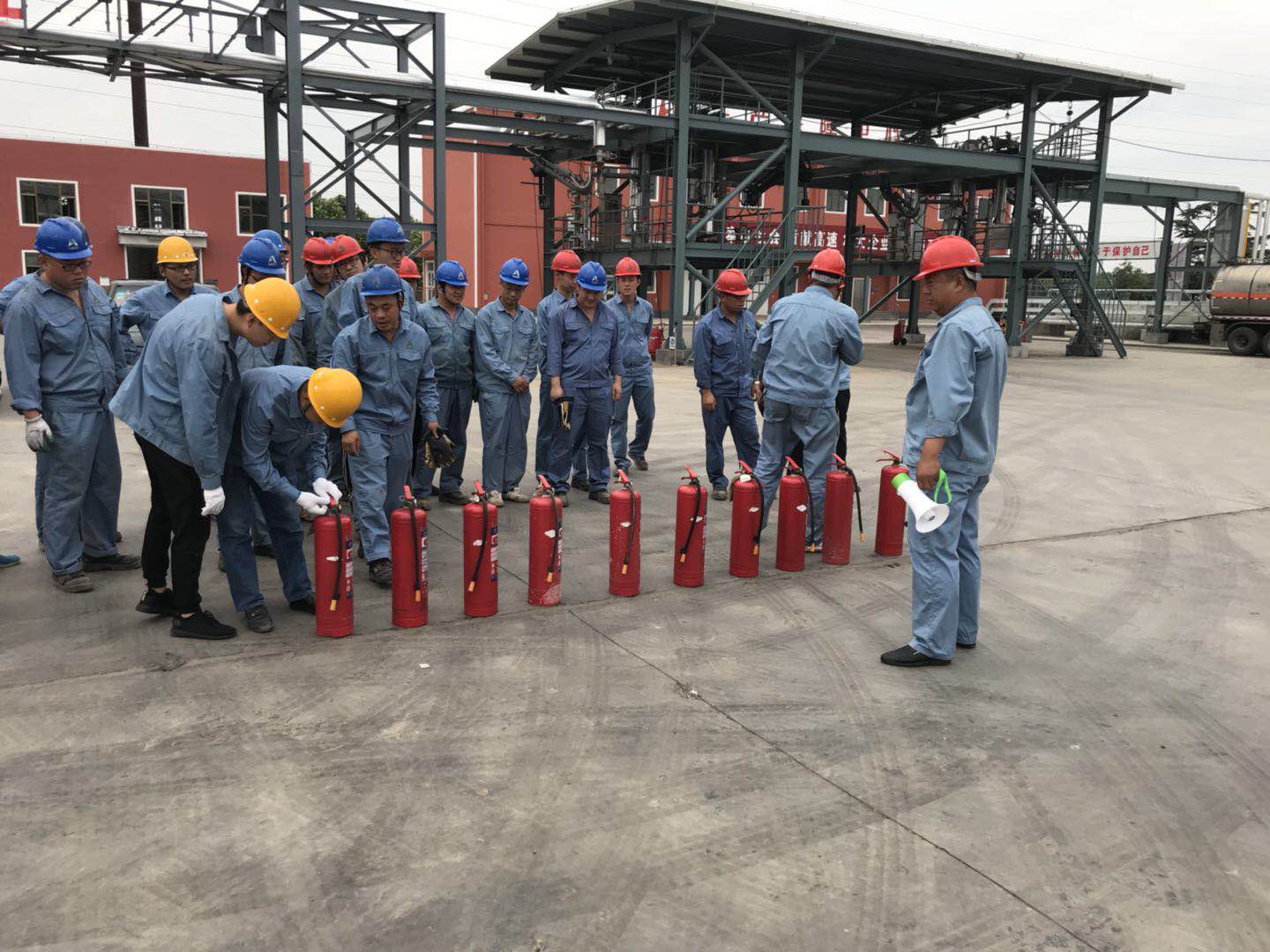 香港澳六宝典资料大全