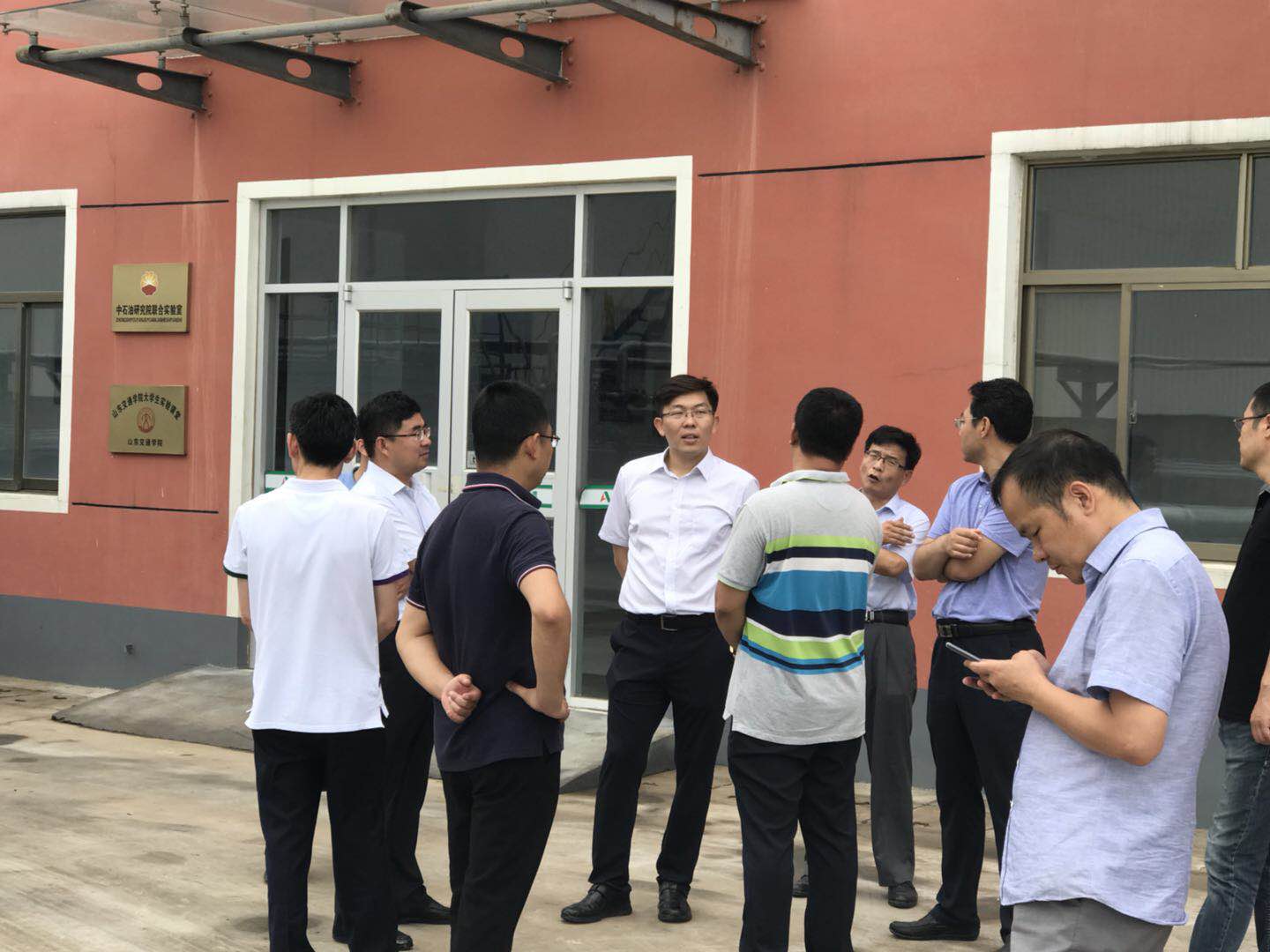 香港澳六宝典资料大全