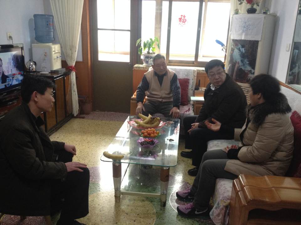 香港澳六宝典资料大全