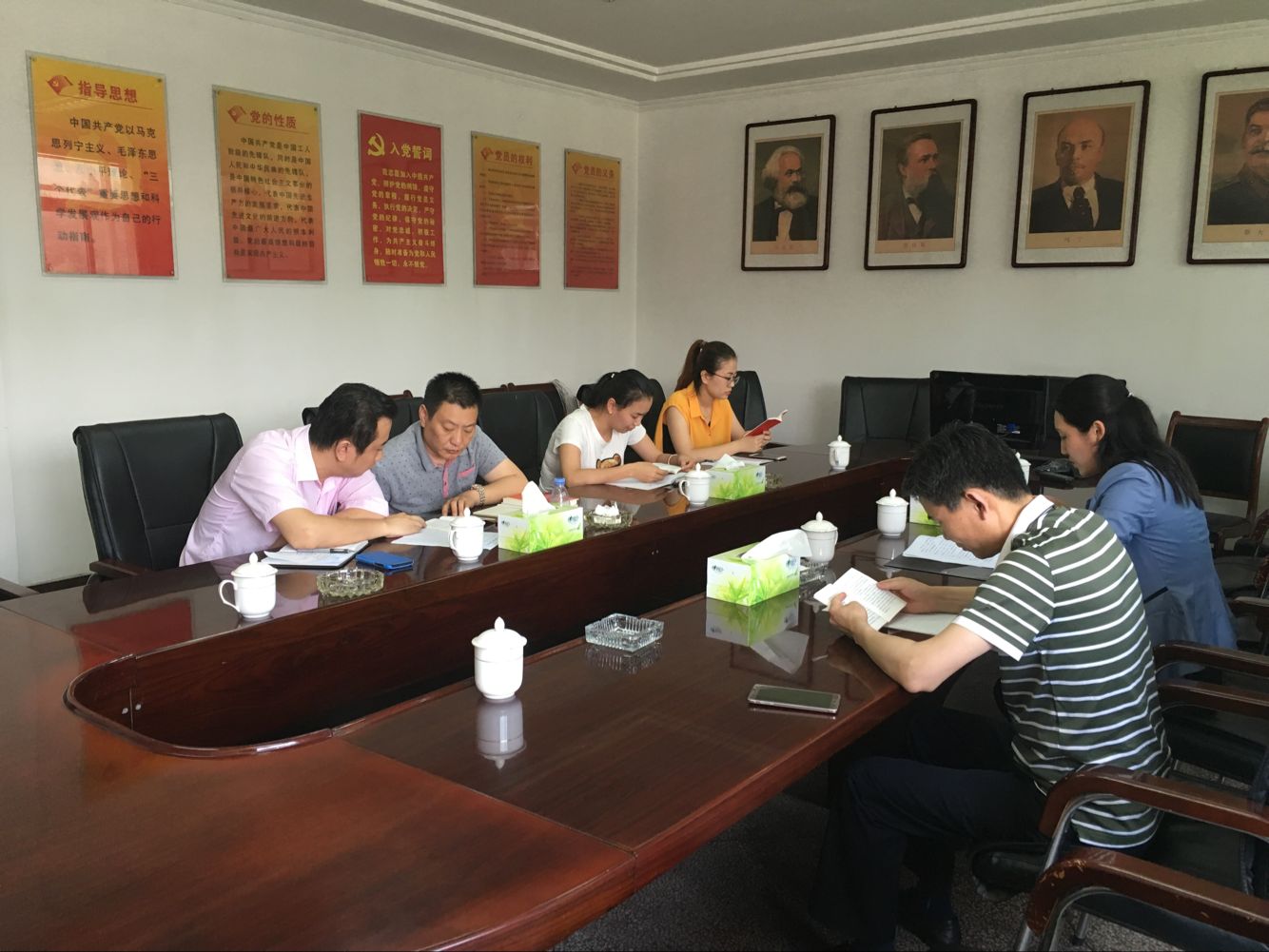 香港澳六宝典资料大全