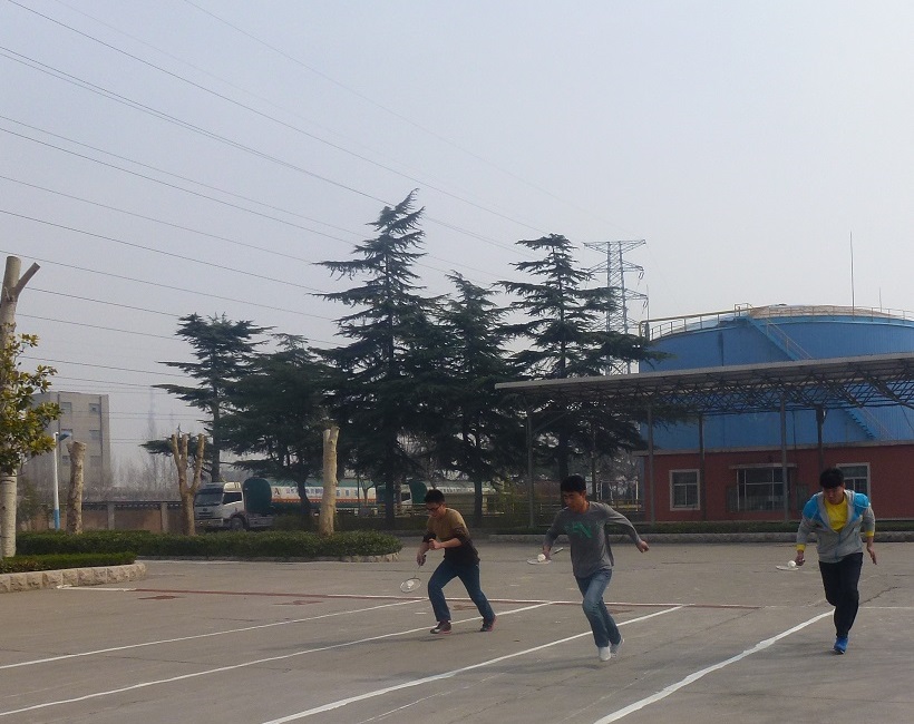 香港澳六宝典资料大全