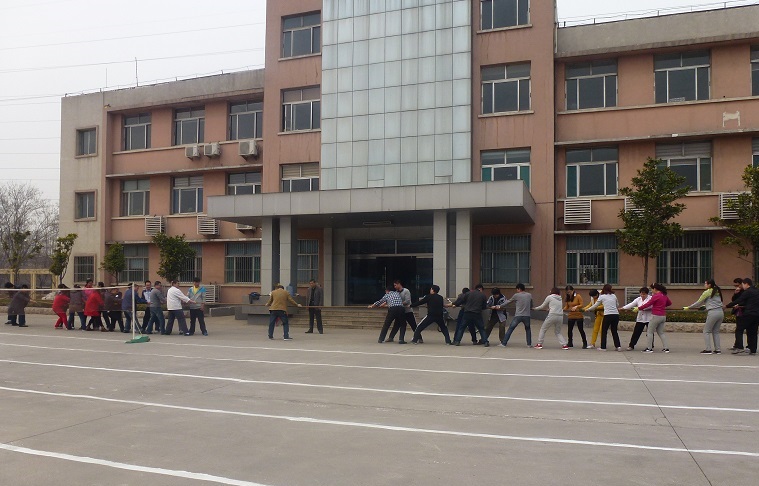 香港澳六宝典资料大全