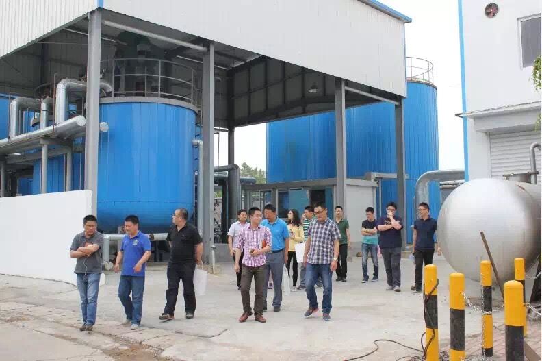 香港澳六宝典资料大全