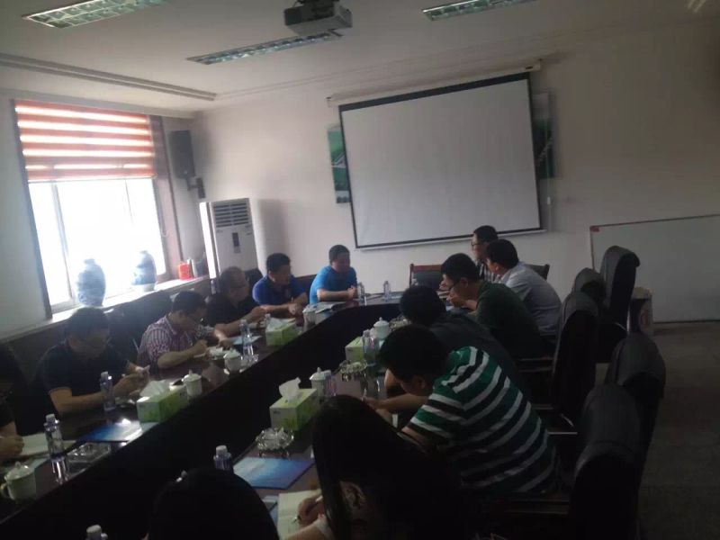 香港澳六宝典资料大全