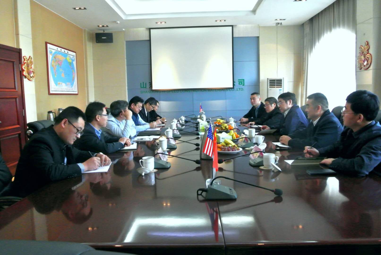 香港澳六宝典资料大全