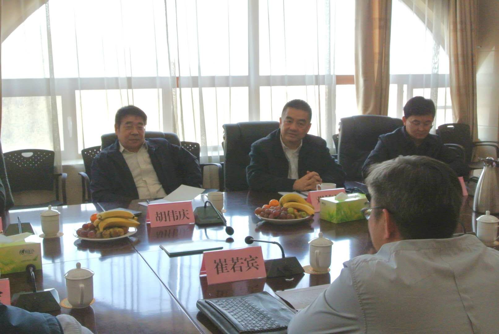 香港澳六宝典资料大全