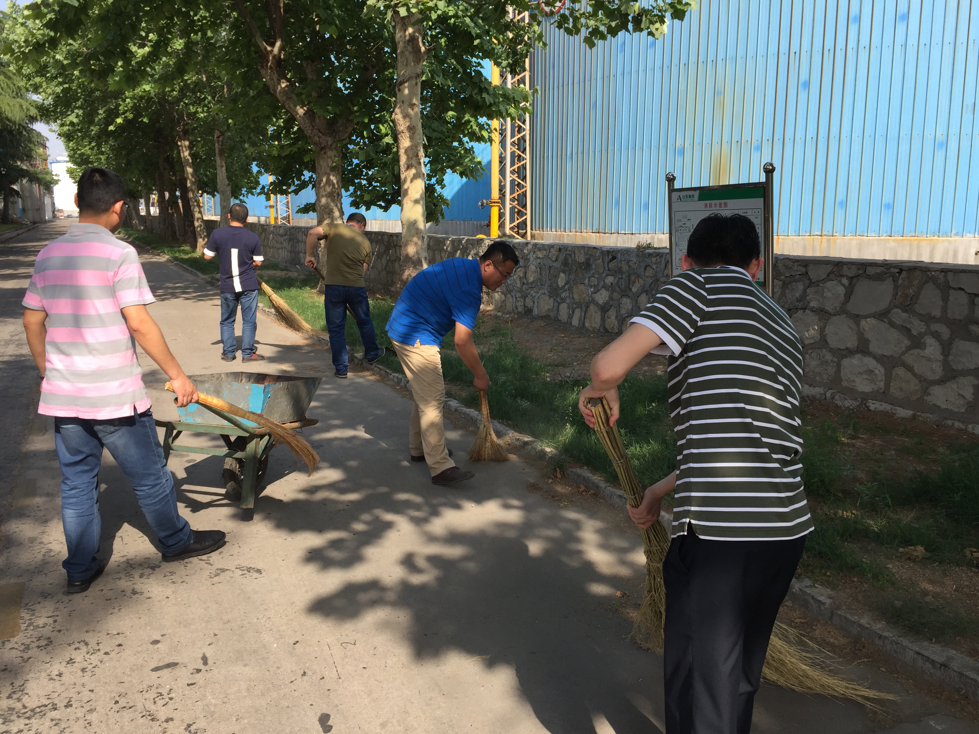 香港澳六宝典资料大全