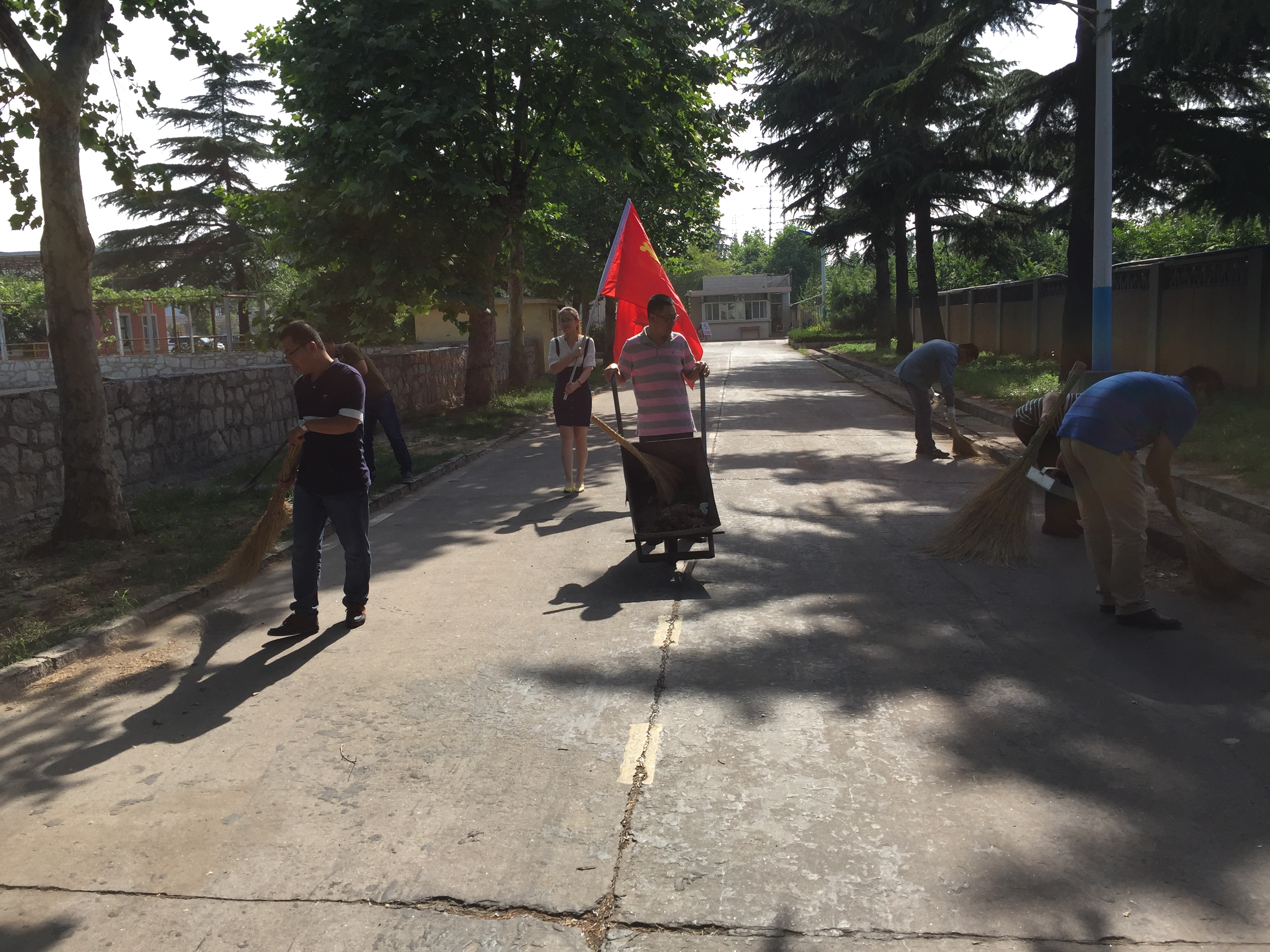 香港澳六宝典资料大全