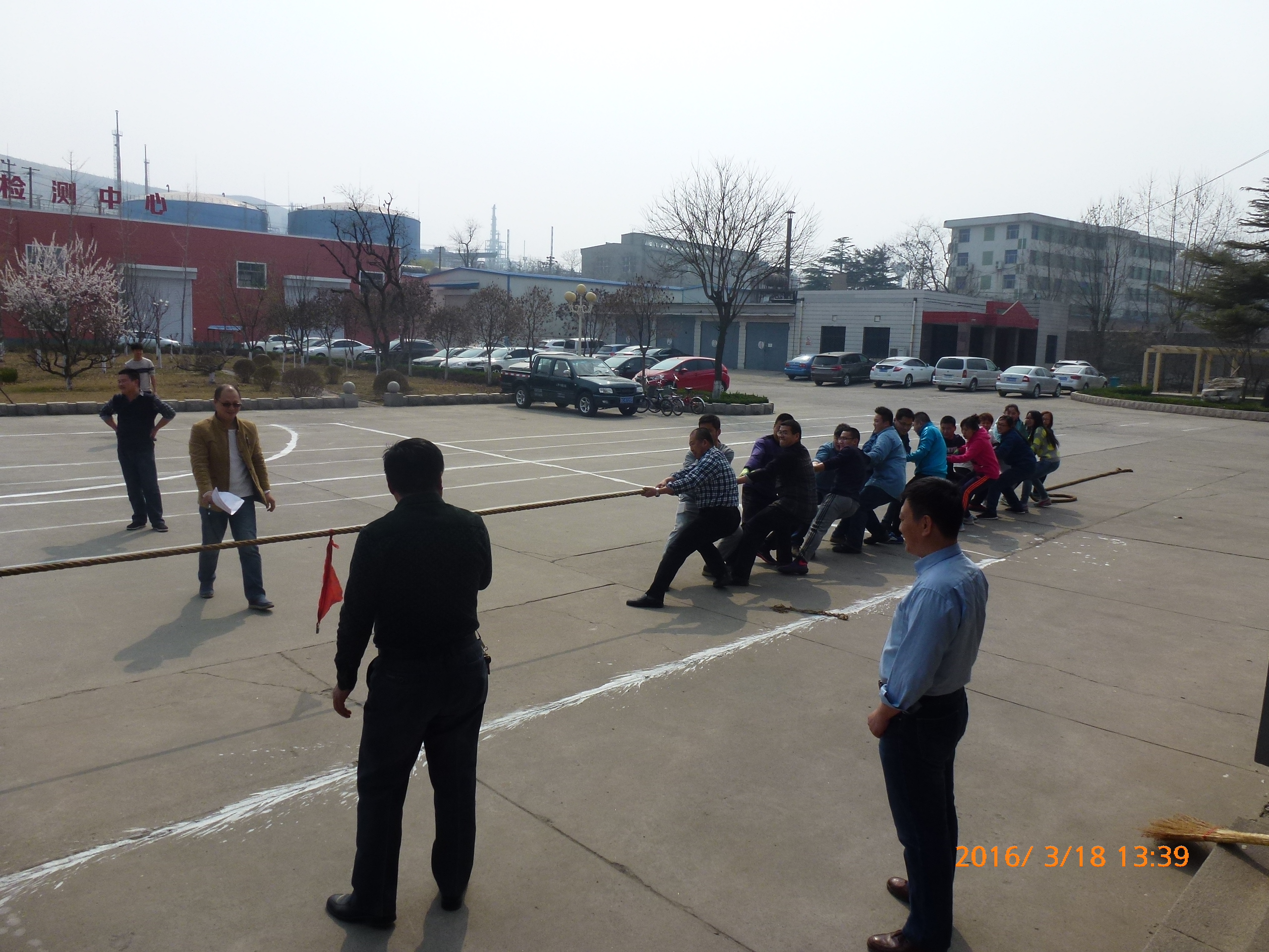 香港澳六宝典资料大全