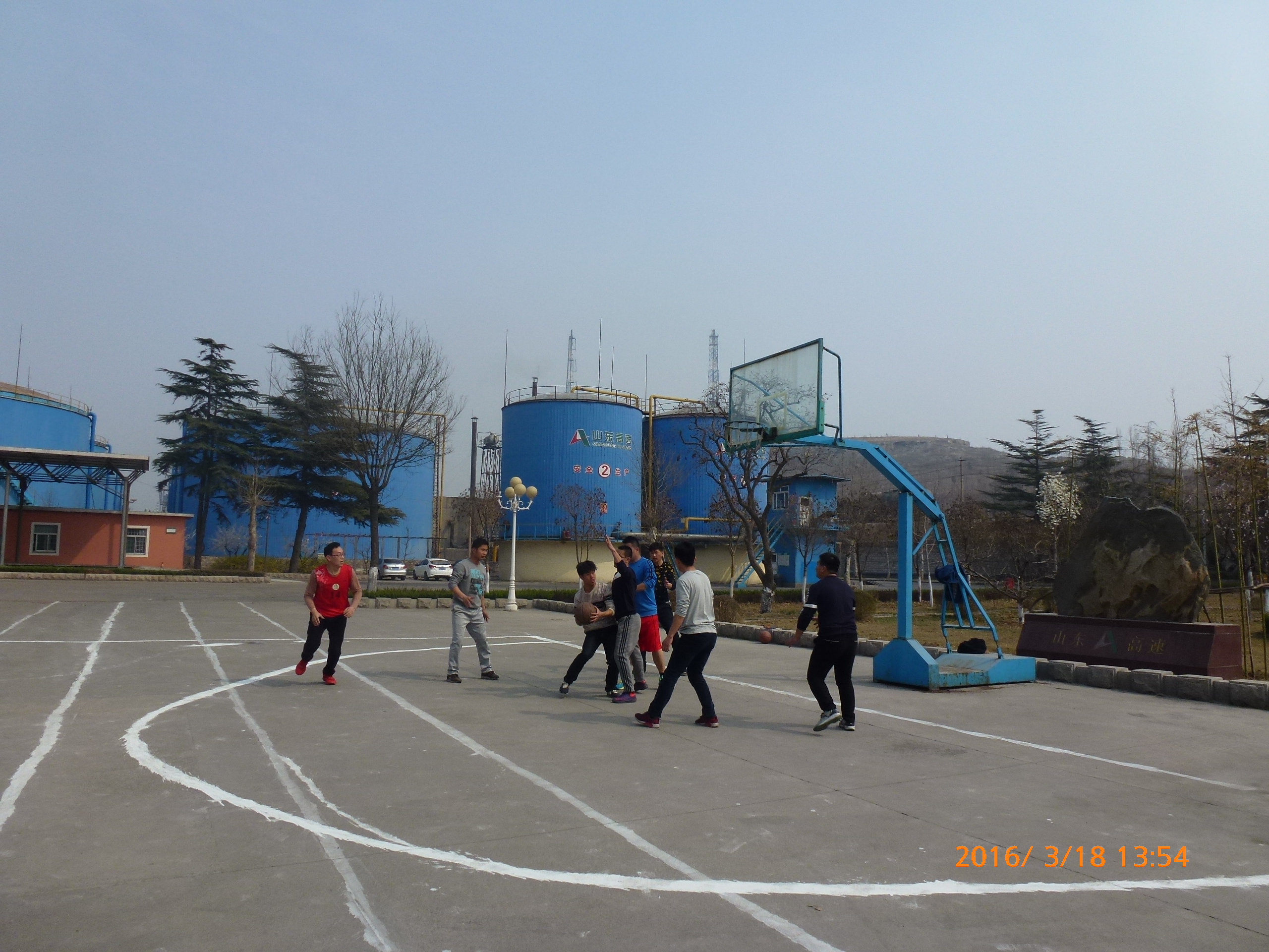 香港澳六宝典资料大全