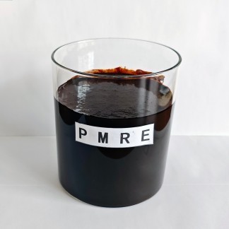 新型高聚合物再生型乳化沥青（PMRE）