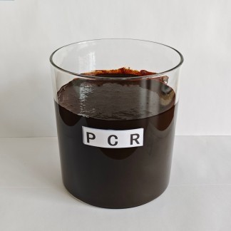 改性黏层/封层乳化沥青（PCR）