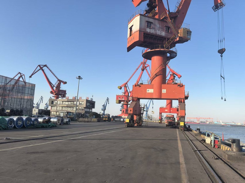 香港澳六宝典资料大全