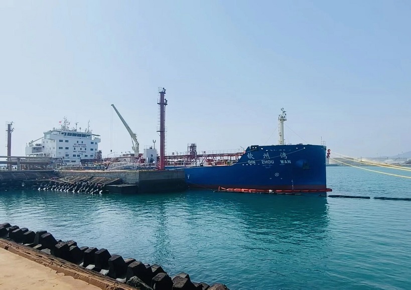 香港澳六宝典资料大全