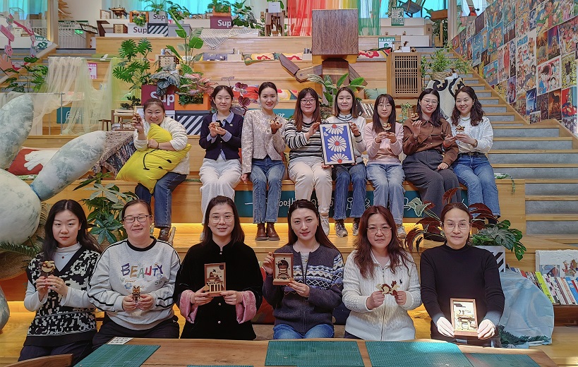 香港澳六宝典资料大全