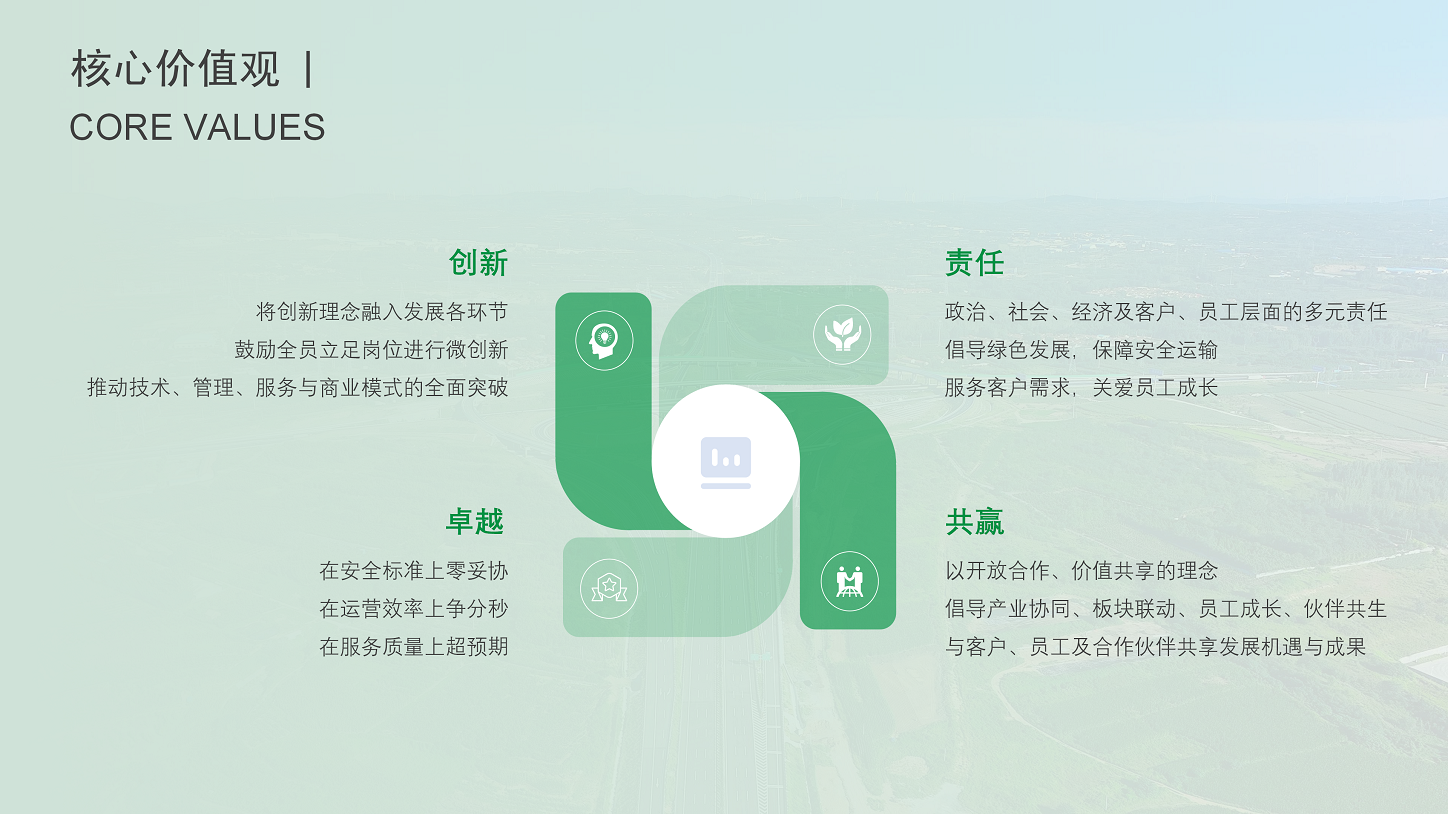 香港澳六宝典资料大全